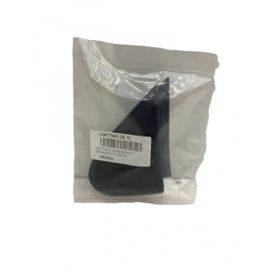 Dış Ayna Köşe Üçgen Bakaliti Sol Taraf Renault Fluence Megane 3 638750012R ORJİNAL