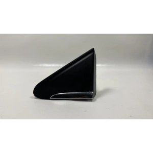 Sol Dış Dikiz Ayna Üçgen Bakaliti Renault Clio 4 638751723R ORJİNAL