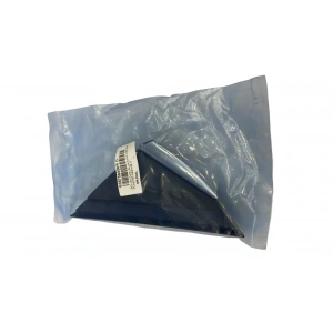 Sol Ön Çamurluk Üçgen Bakalit Çıtası Renault Megane 4 638758950R ORJİNAL