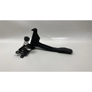 Kaput Kilit Açma Mandalı Renault Megane 3 656030006R ORJİNAL