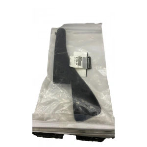 Ön Cam Izgarası Sağ Yan Köşesi Renault Master 3 668100009R MAİS