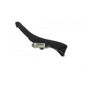 Ön Cam Izgarası Sağ Yan Köşesi Renault Master 3 668100009R ORJİNAL