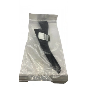 Ön Cam Izgarası Sol Yan Köşesi Renault Master 3 668110012R MAİS