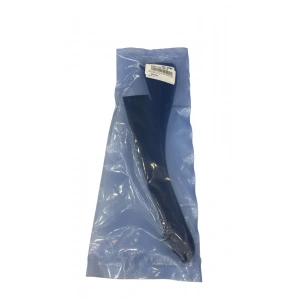 Ön Cam Izgarası Sol Yan Köşesi Renault Master 3 668110012R ORJİNAL