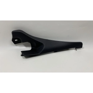 Ön Cam Izgarası Bakaliti Sol Taraf Dacia Dokker Lodgy 668224513R ORJİNAL