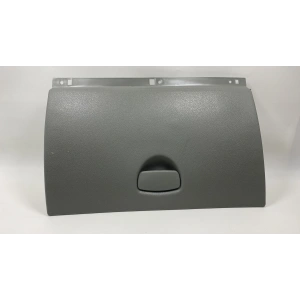 Torpido Kapağı Renault Clio 2 Symboll Thalia 681083300R İTHAL