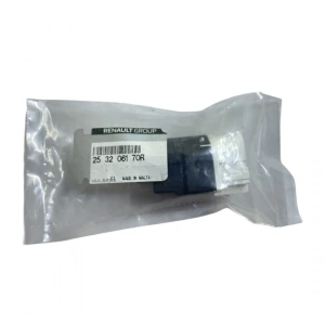 Fren Pedal Müşürü Renault Clio 4 Captur 253206170R MAİS