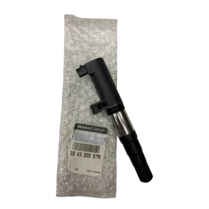 Ateşleme Bobini Renault Clio 2-3 Modus 1.4 16V 1.6 16V 224332597R MAİS