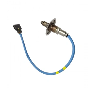 Oksijen Sondası (Sensörü) Renault Taliant Clio 5 Dacia Sandero 3 1.0 Tce H4D 226937054R ORJİNAL