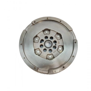 Volant Renault Trafic 3 2.0 Dci M9R AdBlue 123106905R MAİS