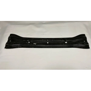 Tavan Orta Traversi Renault Fluence 732563579R MAİS