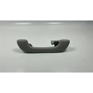 Tavan El Tutamağı Arka Taraf Renault Fluence Megane 3 Clio 4 739400011R ORJİNAL