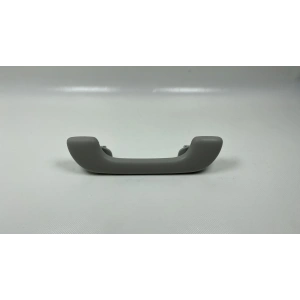 Tavan El Tutamağı Ön Taraf Renault Fluence Clio 4 Megane 3 739410013R ORJİNAL