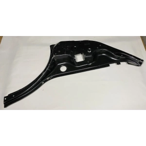 Sol Ön Direk Takviye Sacı Renault Master 3 762470217R MAİS