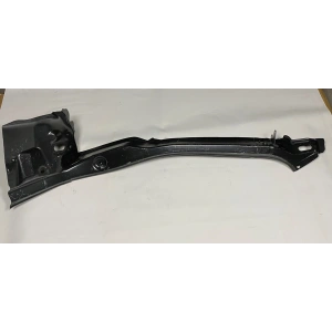 Sağ Arka Stop Lambası Sacı Renault Laguna 3 763560024R MAİS