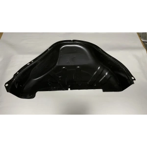 Çamurluk Davlumbaz İç Sacı Sol Arka Renault Fluence 767514389R MAİS