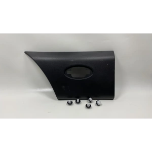 Sol Arka Yan Pano Çıtası Bandı Renault Master 3 768F20007R İTHAL