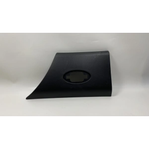 Sağ Arka Yan Pano Çıtası Bandı Renault Master 3 768F30007R İTHAL