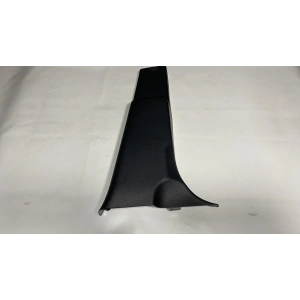 Sağ Orta Direk İç Bakaliti Renault Kangoo 3 769157227R MAİS