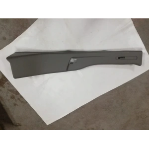 Sol Direk İç Kaplaması Renault Master 2 769160010R MAİS