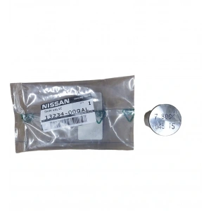 Subap Fincanı Megane 4 Talisman 1.5 Dci (Adet) 7700102359 ORJİNAL