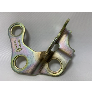 Otomatik Şanzıman Bağlantı Suportu DPO Renault Megane 1 7700104886 MAİS