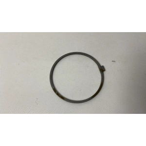 Aks Dişli Sekmanı (Kapalı) Renault Master 2 2.5 Dci G9U 7700104965 MAİS