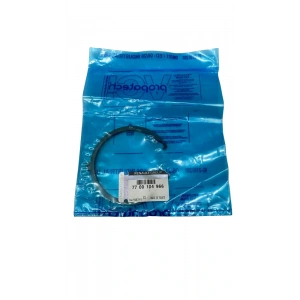 Aks Dişli Sekmanı (Açık) Renault Master 2 2.5 Dci G9U 7700104966 MAİS