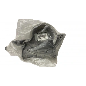 Eksantrik Krank Motor Ön Kapak Renault Megane 1-2 Clio 2 1.6 16V K4M 7700105179 MAİS