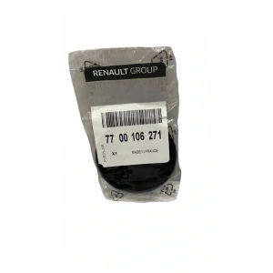 Silindir Kapak Tapası (Büyük) Renault Megane 2 Scenic 2 1.4 1.6 16V 7700106271 MAİS