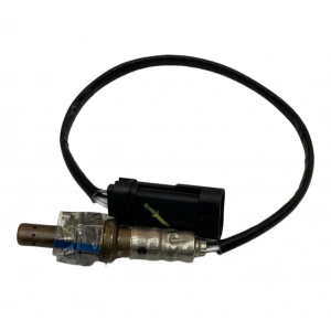 Oksijen Sondası Müşürü Renault Clio 3 Modus 1.4 1.6 16V K4M K4J 7700107433 ORJİNAL