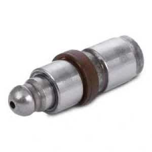 Subap İtecek Mili Renault Laguna 1 Scenic 1 1.4 1.6 16V K4J K4M (Adet) 7700107555 ORJİNAL