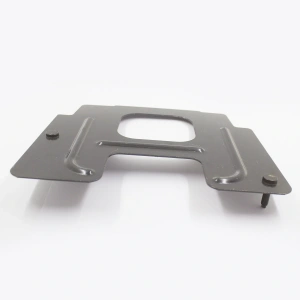 Motor Enjeksiyon Beyni Bağlantı Ayağı Renault Laguna 1 7700108405 MAİS