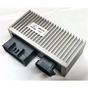 Isıtıcı Röle Kutusu Renault Kangoo 1 1.9 Dizel F8Q 7700109860 MAİS