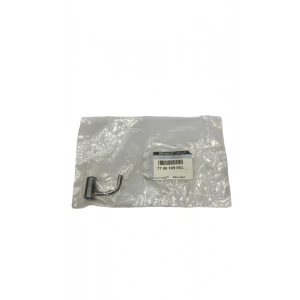 Yağlama Memesi Sağ Renault Megane 2 Clio 2 Kangoo 2 1.5 Dci K9K 7700109893 MAİS