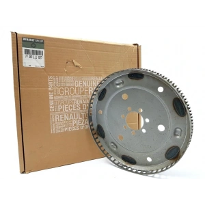 Volant (Otomatik) Renault Megane 2 Clio 2 Fluence 1.6 16V K4M 7700111627 MAİS
