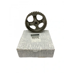 Renault Kangoo 1 Eksantirik Dişlisi F9Q 1.9 Dci 7700111951 MAİS