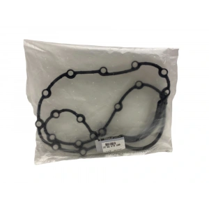 Yağ Karter Contası Fluence Megane Clio K7J K7M K4J K4M K9K 7700273486 MAİS