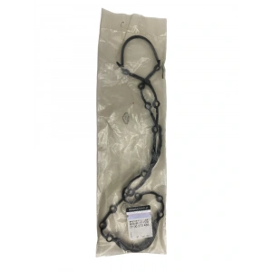 Yağ Karter Contası Fluence Megane Clio K7J K7M K4J K4M K9K 7700273486 ORJİNAL