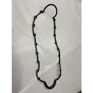 Yağ Karter Contası Laguna 1-2  K7J K7M K4J K4M K9K 7700273486 İTHAL