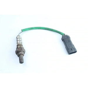 Oksijen Sondası (Sensörü) Renault Clio 2 Dacia Logan 1 1.4 1.6 K7J K7M 7700274190 ORJİNAL