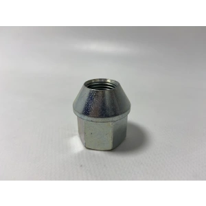 Bijon Saplaması Somunu Renault Master 1 7700302324 MAİS