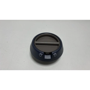 Far Yükseklik Ayar Düğmesi Renault Kangoo 1 7700308729 ORJİNAL