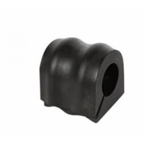 Viraj Demir Orta Lastiği Renault Master 1 7700309154 MAİS