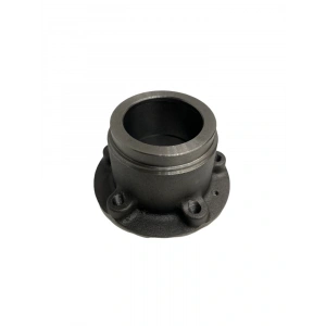 7700314961 OEM / OEM / ARKA TEKER PORYASI ( 5 BİJON ) G9U MASTER II 2.5