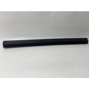 Kapı Bandı Renault Laguna 1 7700421405 MAİS