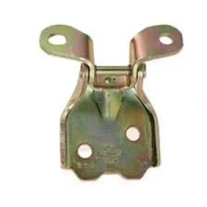 Sağ Kapı Alt Menteşesi Renault Laguna 1 7700421830 MAİS