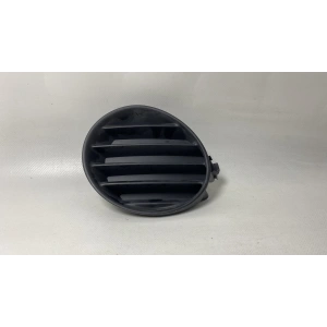 Sol Sis Far Kapağı Renault Megane 1 7700427569 MAİS