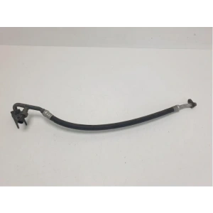 Klima Borusu (Hortumu) Renault Megane 1 Scenic 1 7700429630 MAİS