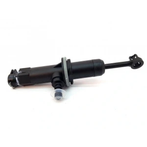 Hidrolik Debriyaj Üst Merkezi Renault Clio 2 Kangoo 2 Symboll Thalia 7700431845 MAİS